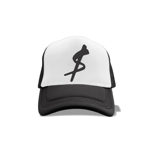 Money Motivated Hat