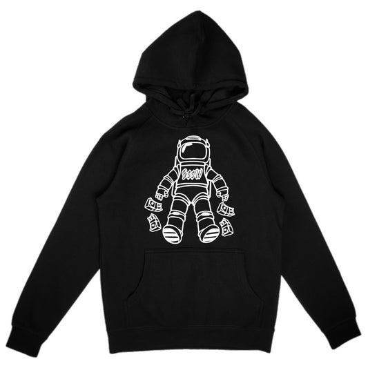 Astro Hoodie