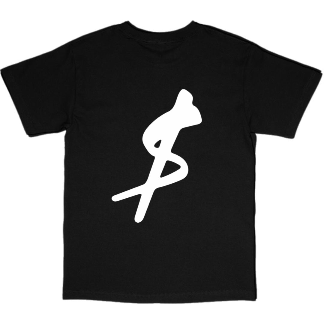 Money Motivated Tee