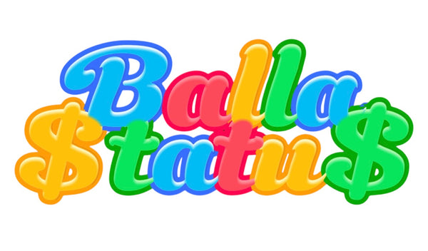 balla.status sportswear